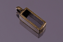 Фурнитура подвеска (фрн-пдв-802), D-, M-100