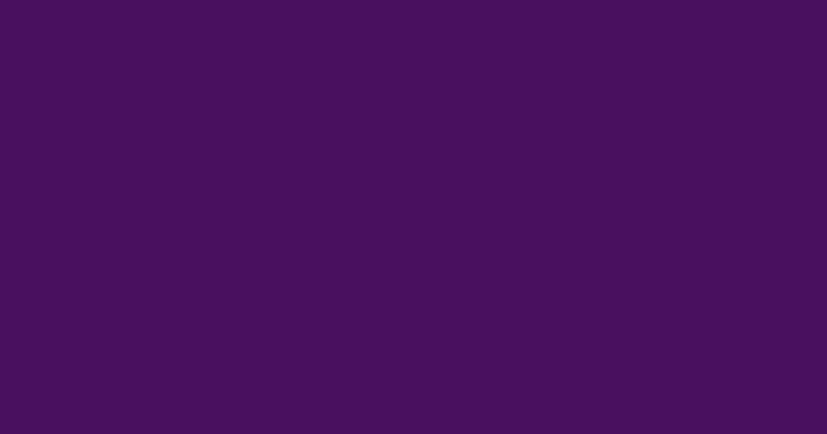 Betkare